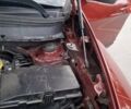 Красный Джип Чероки, объемом двигателя 3.24 л и пробегом 89 тыс. км за 12700 $, фото 34 на Automoto.ua