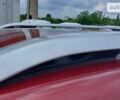Червоний Джип Cherokee, об'ємом двигуна 3.2 л та пробігом 167 тис. км за 12700 $, фото 57 на Automoto.ua