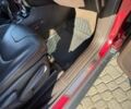 Красный Джип Чероки, объемом двигателя 3.24 л и пробегом 189 тыс. км за 14000 $, фото 9 на Automoto.ua