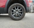 Красный Джип Чероки, объемом двигателя 3.24 л и пробегом 170 тыс. км за 13333 $, фото 23 на Automoto.ua