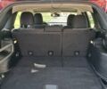 Червоний Джип Cherokee, об'ємом двигуна 2.36 л та пробігом 124 тис. км за 11600 $, фото 18 на Automoto.ua