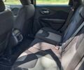 Червоний Джип Cherokee, об'ємом двигуна 2.36 л та пробігом 124 тис. км за 11600 $, фото 24 на Automoto.ua