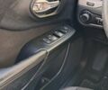 Красный Джип Чероки, объемом двигателя 2.36 л и пробегом 124 тыс. км за 11000 $, фото 20 на Automoto.ua