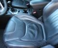 Красный Джип Чероки, объемом двигателя 3.2 л и пробегом 145 тыс. км за 8000 $, фото 9 на Automoto.ua