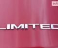 Червоний Джип Cherokee, об'ємом двигуна 3.2 л та пробігом 167 тис. км за 12700 $, фото 51 на Automoto.ua