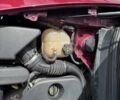 Червоний Джип Cherokee, об'ємом двигуна 2.36 л та пробігом 92 тис. км за 14500 $, фото 19 на Automoto.ua