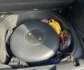 Джип Чероки 2015 в Одессе на Automoto.ua Красный Джип Чероки, объемом двигателя 2.4 л и пробегом 160 тыс. км за 12300 $, фото 4 на Automoto.ua