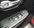 Червоний Джип Cherokee, об'ємом двигуна 2.4 л та пробігом 316 тис. км за 14650 $, фото 13 на Automoto.ua