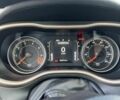 Джип Чероки 2015 в Одессе на Automoto.ua Красный Джип Чероки, объемом двигателя 2.4 л и пробегом 160 тыс. км за 12300 $, фото 13 на Automoto.ua