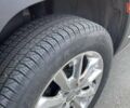 Червоний Джип Cherokee, об'ємом двигуна 3.24 л та пробігом 180 тис. км за 17500 $, фото 29 на Automoto.ua