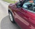 Червоний Джип Cherokee, об'ємом двигуна 2.36 л та пробігом 92 тис. км за 14500 $, фото 31 на Automoto.ua