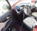 Червоний Джип Cherokee, об'ємом двигуна 3.24 л та пробігом 180 тис. км за 17500 $, фото 34 на Automoto.ua