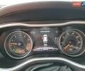 Червоний Джип Cherokee, об'ємом двигуна 3.24 л та пробігом 69 тис. км за 1350 $, фото 8 на Automoto.ua