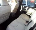 Червоний Джип Cherokee, об'ємом двигуна 3.24 л та пробігом 180 тис. км за 17500 $, фото 33 на Automoto.ua