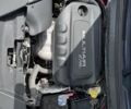 Червоний Джип Cherokee, об'ємом двигуна 2.36 л та пробігом 92 тис. км за 14500 $, фото 18 на Automoto.ua