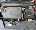 Червоний Джип Cherokee, об'ємом двигуна 3.24 л та пробігом 180 тис. км за 17500 $, фото 28 на Automoto.ua