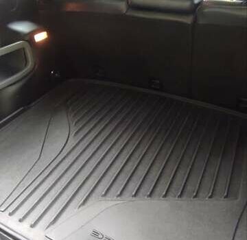 Червоний Джип Cherokee, об'ємом двигуна 2.4 л та пробігом 316 тис. км за 14650 $, фото 18 на Automoto.ua