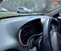 Червоний Джип Cherokee, об'ємом двигуна 2.36 л та пробігом 92 тис. км за 14500 $, фото 17 на Automoto.ua