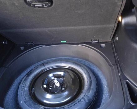 Красный Джип Чероки, объемом двигателя 2.4 л и пробегом 223 тыс. км за 12300 $, фото 16 на Automoto.ua