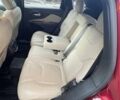 Червоний Джип Cherokee, об'ємом двигуна 3.24 л та пробігом 180 тис. км за 17500 $, фото 23 на Automoto.ua
