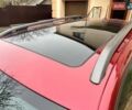 Красный Джип Чероки, объемом двигателя 3.24 л и пробегом 90 тыс. км за 17500 $, фото 20 на Automoto.ua