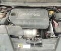 Червоний Джип Cherokee, об'ємом двигуна 2.4 л та пробігом 316 тис. км за 14650 $, фото 24 на Automoto.ua