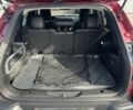 Джип Чероки 2015 в Одессе на Automoto.ua Красный Джип Чероки, объемом двигателя 2.4 л и пробегом 160 тыс. км за 12300 $, фото 17 на Automoto.ua