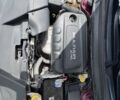 Червоний Джип Cherokee, об'ємом двигуна 2.36 л та пробігом 92 тис. км за 14500 $, фото 21 на Automoto.ua