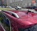 Червоний Джип Cherokee, об'ємом двигуна 2.36 л та пробігом 92 тис. км за 14500 $, фото 27 на Automoto.ua