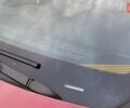Червоний Джип Cherokee, об'ємом двигуна 3.24 л та пробігом 180 тис. км за 17500 $, фото 9 на Automoto.ua