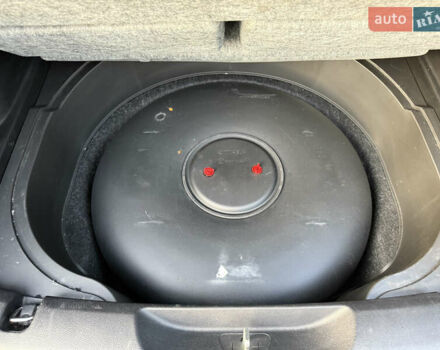 Красный Джип Чероки, объемом двигателя 3.24 л и пробегом 145 тыс. км за 15200 $, фото 29 на Automoto.ua