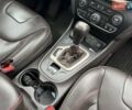 Красный Джип Чероки, объемом двигателя 3.24 л и пробегом 90 тыс. км за 17500 $, фото 31 на Automoto.ua