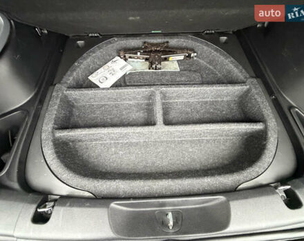 Червоний Джип Cherokee, об'ємом двигуна 3.2 л та пробігом 151 тис. км за 16555 $, фото 87 на Automoto.ua