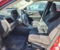 Красный Джип Чероки, объемом двигателя 3.2 л и пробегом 74 тыс. км за 1500 $, фото 6 на Automoto.ua