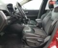 Червоний Джип Cherokee, об'ємом двигуна 3.24 л та пробігом 69 тис. км за 1350 $, фото 6 на Automoto.ua