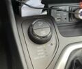 Червоний Джип Cherokee, об'ємом двигуна 3.24 л та пробігом 180 тис. км за 17500 $, фото 16 на Automoto.ua