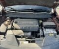 Джип Чероки 2015 в Одессе на Automoto.ua Красный Джип Чероки, объемом двигателя 2.4 л и пробегом 160 тыс. км за 12300 $, фото 5 на Automoto.ua