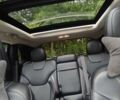Червоний Джип Cherokee, об'ємом двигуна 2.4 л та пробігом 316 тис. км за 14650 $, фото 23 на Automoto.ua