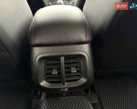 Червоний Джип Cherokee, об'ємом двигуна 3.2 л та пробігом 151 тис. км за 16555 $, фото 61 на Automoto.ua