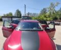 Червоний Джип Cherokee, об'ємом двигуна 0 л та пробігом 133 тис. км за 17555 $, фото 19 на Automoto.ua