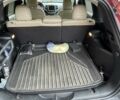 Червоний Джип Cherokee, об'ємом двигуна 3.24 л та пробігом 180 тис. км за 17500 $, фото 25 на Automoto.ua