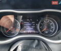 Красный Джип Чероки, объемом двигателя 2.4 л и пробегом 115 тыс. км за 14300 $, фото 18 на Automoto.ua