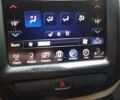 Червоний Джип Cherokee, об'ємом двигуна 2.4 л та пробігом 316 тис. км за 14650 $, фото 9 на Automoto.ua