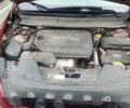 Червоний Джип Cherokee, об'ємом двигуна 2.4 л та пробігом 316 тис. км за 14650 $, фото 25 на Automoto.ua