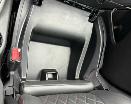 Червоний Джип Cherokee, об'ємом двигуна 3.2 л та пробігом 151 тис. км за 16555 $, фото 60 на Automoto.ua