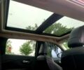 Красный Джип Чероки, объемом двигателя 3.2 л и пробегом 105 тыс. км за 8900 $, фото 13 на Automoto.ua
