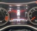 Червоний Джип Cherokee, об'ємом двигуна 3.24 л та пробігом 180 тис. км за 17500 $, фото 14 на Automoto.ua