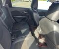 Джип Чероки 2015 в Одессе на Automoto.ua Красный Джип Чероки, объемом двигателя 2.4 л и пробегом 160 тыс. км за 12300 $, фото 7 на Automoto.ua