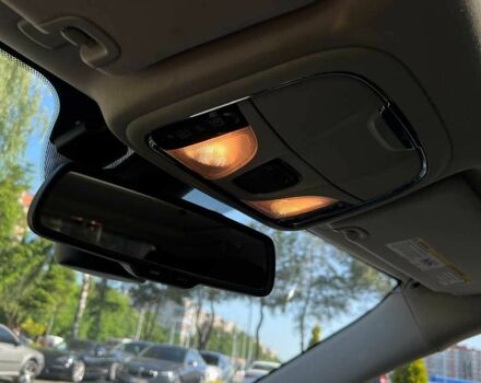 Красный Джип Чероки, объемом двигателя 2.4 л и пробегом 160 тыс. км за 12999 $, фото 23 на Automoto.ua