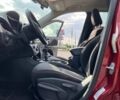 Червоний Джип Cherokee, об'ємом двигуна 2.36 л та пробігом 129 тис. км за 14500 $, фото 16 на Automoto.ua